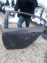 Opel insignia çıkma sol arka kapı