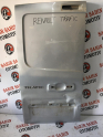RENAULT TRAFİC KAPI