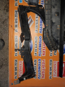 Oto Çıkma Parça / Kaporta & Karoser / Ön Panel / Subaru / Levorg / Çıkma Parça 