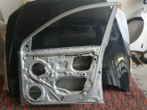 Oto Çıkma Parça / Kaporta & Karoser / Kapı / Hyundai / Accent / Çıkma Parça 