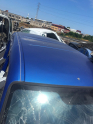 Peugeot Patrner berlingo kesme tavan direkli orjinal çıkma
