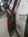 1988 1993 cıvıc coupe sol ön tek kapılı