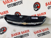 2004-2010 Chevrolet Lacetti Ön Panjur cıkma