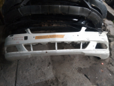 MERCEDES E 250 ORJİNAL ÇIKMA TAMPON
