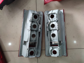 Oto Çıkma Parça / Elektrik / Stop / Dacia / Sandero / Çıkma Parça 
