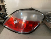 OPEL ASTRA H SAĞ DIŞ STOP