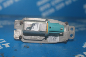 Oto Çıkma Parça / Elektrik / Kamera & Görüntü Sistemleri / Land Rover / Range Rover / Çıkma Parça 
