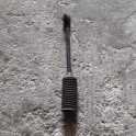 Geely emgrand Rot  kolu