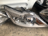 Oto Çıkma Parça / Elektrik / Far / Ford / Focus / Çıkma Parça 