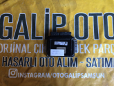 Mini Cooper Motor Beyni Hatasız Orjinal Çıkma
