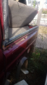 mahındra pick up hazne kasa