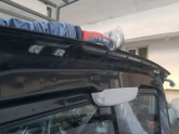 Fiat Doblo Bagaj Stop Hatasız Orjinal Çıkma