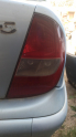 C5 sağ stop