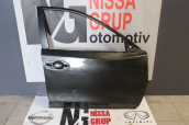 NİSSAN X-TRAİL 2014/2019 SAĞ ÖN KAPI ÇIKMA SÖKME YEDEK PARÇA