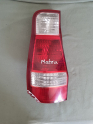 HYUNDAİ MATRİX SOL STOP(2006-2008)