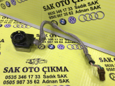 Oto Çıkma Parça / Elektrik / Far / Suzuki / Swift / Çıkma Parça 