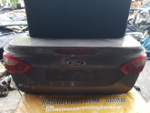 Ford Focus Bagaj Fren Stop Hatasız Orjinal Çıkma