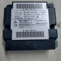 Oto Çıkma Parça / Elektrik / Airbag Beyni / Citroen / Berlingo / Çıkma Parça 