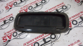 Volkswagen Golf 5 Tavan Işık Çıtası - 1k0867227