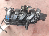 OPEL ASTRA A14XER MOTOR EMME MANİFOLD A12XER 1.2 1.4
