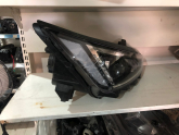 Oto Çıkma Parça / Elektrik / Far / Hyundai / Elantra / Çıkma Parça 