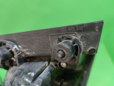 Oto Çıkma Parça / Elektrik / Stop / Volkswagen / Passat / Çıkma Parça 