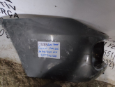 OEM; dpt500310 LANDROVER FREELANDER 04-06 SOL ARKA TAMPON KÖ