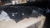 Oto Çıkma Parça / Elektrik / Far / Audi / A4 / Sıfır Parça 