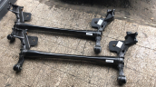 Opel astra j denge kollu sıfır dingil 13319407 cancan opel