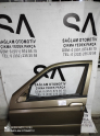 ALFA ROMEO 146 SOL ÖN DOLU KAPI