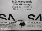 MERCEDES ML400 KAPI KİLİDİ
