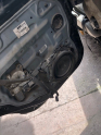 VOLVO S40 KAPI HOPARLORU 2005 2012 2OHM 4OHM OTOEN