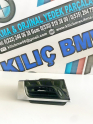 BMW X1 F48 ÇIKMA ORJİNAL KALORİFER ÜFLEME IZGARASI SOL