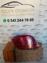PEUGEOT 307 SOL STOP LAMBASI SIFIR İTHAL ÜRÜN