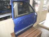 Oto Çıkma Parça / Kaporta & Karoser / Kapı / Renault / R 9 / Çıkma Parça 