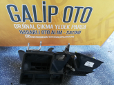 Honda City Kalorifer Kazanı hatasız orjinal çıkma