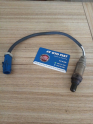 785F-90444-BA FORD FIESTA OKSİJEN SENSÖRÜ ORJİNAL ÇIKMA ÜRÜN