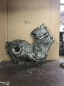 Kia Sorento Motor Yan Kapak Zamanlayıcı