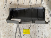 MİTSUBİSHİ L300 GÖĞÜS , MİTSUBİSHİ L300 TORPİDO PLASTİĞİ