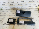 Oto Çıkma Parça / Kaporta & Karoser / Torpido / Citroen / Berlingo / Çıkma Parça 