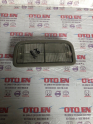 HONDA CİTY TAVAN LAMBASI ÖN 2009 2013