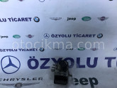 BMW 1 E87 ABS BEYNİ-3451678476501-3452678476601