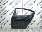 BMW 7 SERİSİ F01 KASA SOL ARKA KAPI ORJ ÇIKMA