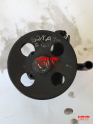 KİA - SPORTAGE / D4EA 2.0 CRDİ DİZEL DİREKSİYON POMPASI