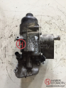 KİA - CERATO / D4FA 1.5 CRDİ DİZEL YAĞ SOĞUTUCUSU