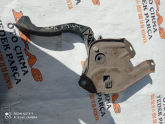 Oto Çıkma Parça / Mekanik / Pedal / Dacia / Sandero / Çıkma Parça 