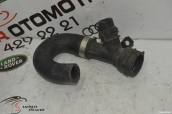 BMW 5 SERİSİ 5 E60 E61 MOTOR SOĞUTMA BORULARI SU HORTUMU