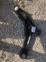 EY16 3051 AA FORD COUİRER ALT TABLA SOL YENİ ORJ