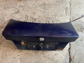 BMW E36 ÇIKMA ORJİNAL BAGAJ KAPAĞI