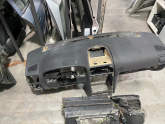 Opel astra çıkma hatasız torpido